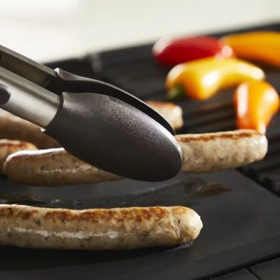 Аксессуар для барбекю Tefal K1182034 | Зображення 5