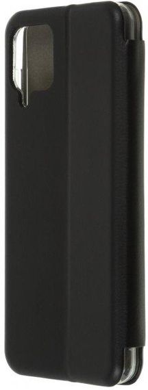 Чохол-книжка G-Case Ranger Series for Samsung A225 (A22)/M325 (M32) Black | Зображення 1