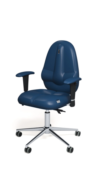 Кресло Kulik System Classic (ID 1204) | Зображення 1