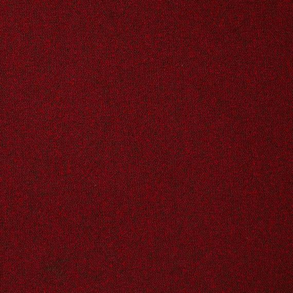 Ковровая плитка BETAP BALTIC 15