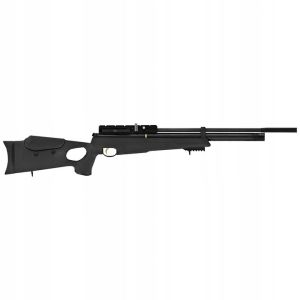 Optima AT44-10 PCP 4,5 мм