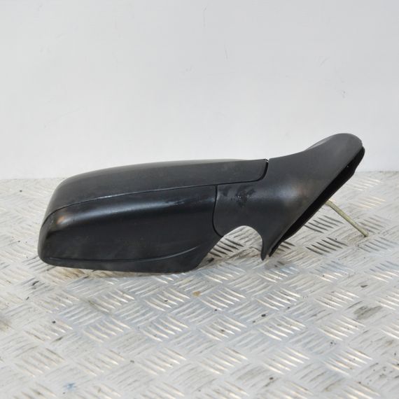 Дзеркало праве Opel Astra G 1998-2004 механічне Дзеркало праве Опель Астра Г VM168RH | Зображення 2