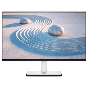 Монитор DELL 27&quot; S2725HS 2xHDMI 210-BMHG