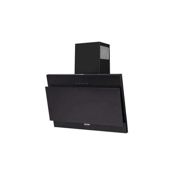 Витяжка кухонна MPM MPM-60-OM-41N | Зображення 1