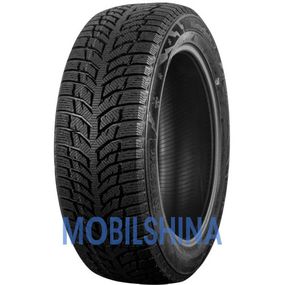 Зимние шины Nordexx WinterSafe 2 (215/60R16 95T)