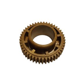 JC66-01254A Шестерня тефлонового вала для Samsung ML-1630/1910/2510/SCX-4725FN/4828