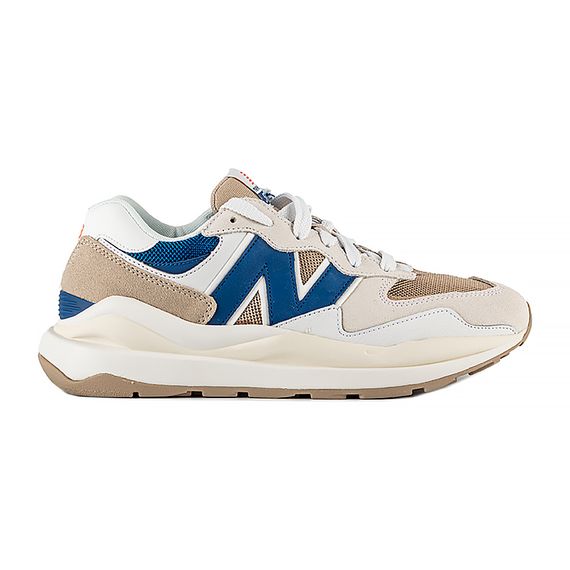 Кросівки New Balance 5740 V1 | Зображення 1