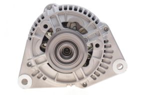 Генератор Mercedes Benz Vito W638 2.3D 96-03 OM601 14V 90A = 113442 F 032 113 442