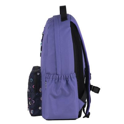 Рюкзак школьный Kite Education teens 949L-2 (K25-949L-2) | Зображення 9