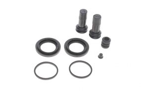 Ремкомплект супорта переднього Audi 100 A4 A6 A8 91-02 d=43mm  Lucas  243064