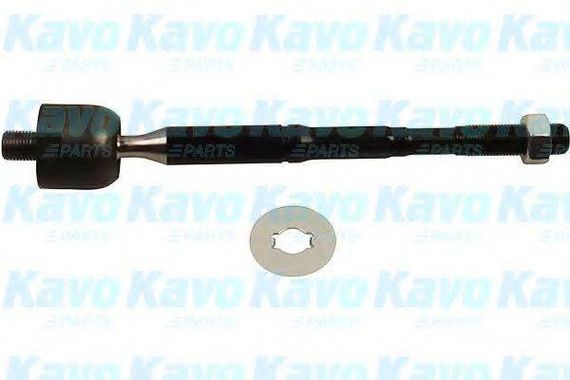 Тяга керма TOYOTA HILENDER CU2 00-07 LEXUS RX3 CU35 03-0 (вир-во 555) 555 SR3901 на LEXUS RX (MHU3_, GSU3_, MCU3_)
