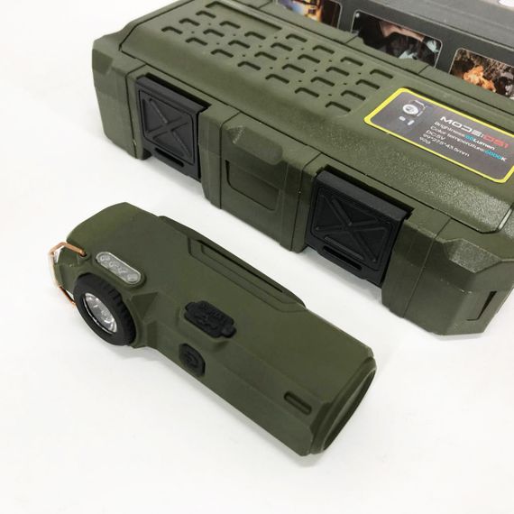 Електрична запальничка для сигарет usb, Подарунок запальничка хлопцю Подарунок коханому CS-77 | Зображення 7