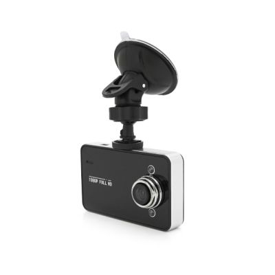 Видеорегистратор Voltronic 1080P Full HD Black (YT-CDVR-B) | Зображення 4