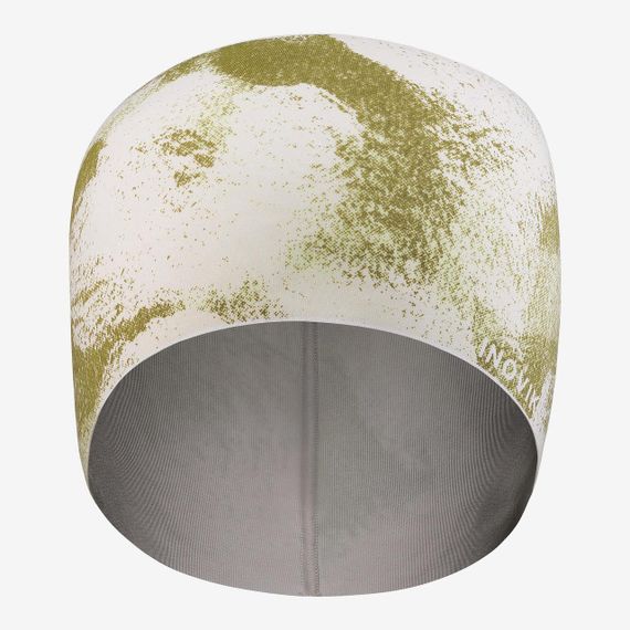 Пов'язка на голову XC S 500 хакі - One Size | Зображення 5