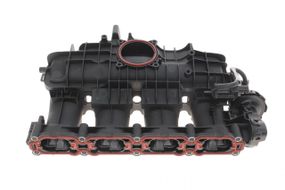Коллектор впускной VW Golf VII 2.0 GTI 13-20 GZ-E1262