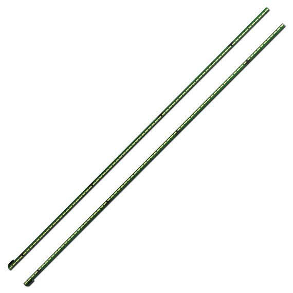 LED підсвітка LG TV 60" V15 SA UD REV0.3 2 L/R-Type 78LED 6916L2105A 6916L2106A 6922L-0161A 6916L2105B 2шт.