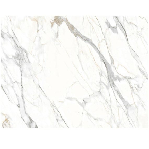 Самоклеюча вінілова плитка набір (6 рулонів) 3600х2800х2мм Кварц SW-00001453