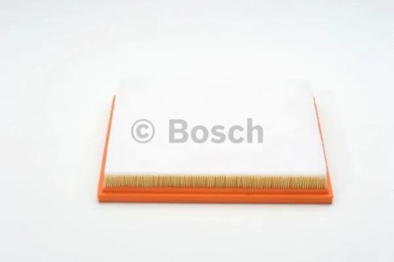 Фільтр повітряний OPEL ZAFIRA, CHEVROLET CRUZE, BOSCH (F026400217) | Зображення 7