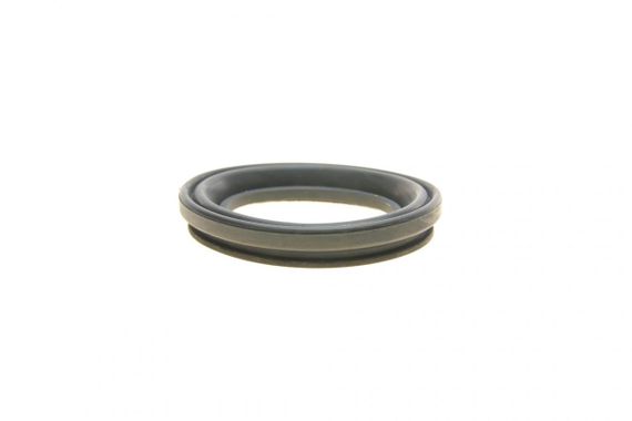 Ремкомплект суппорта переднего Hyundai Coupe 01-09 d=57mm Mando 257097 | Зображення 9