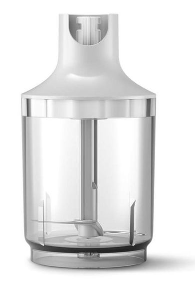 Занурювальний блендер Philips HR2546/00 | Зображення 3