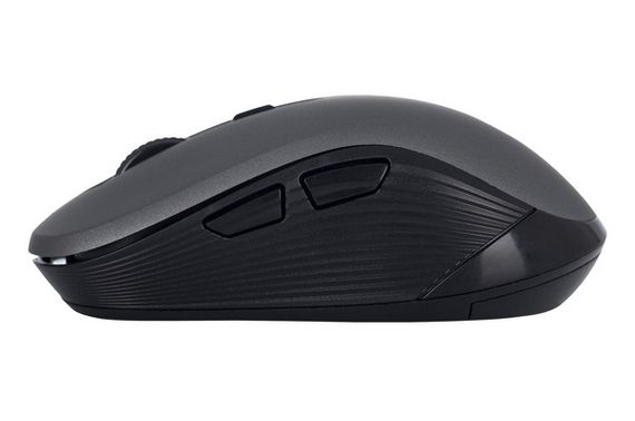 Миша бездротова Bluetooth ERGO M-540 WL | Зображення 2