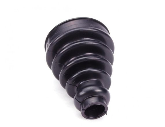 Пыльник шруса внутренний VW Golf IV Audi A6 98-05 24x70x116mm  29137 | Зображення 3