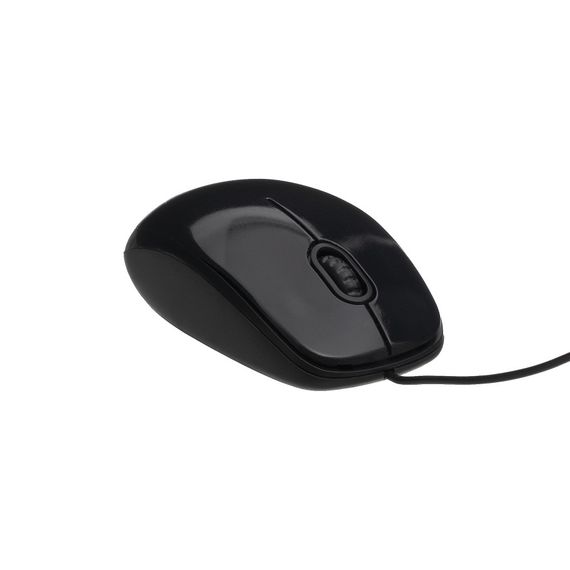 USB Миша M90 | Зображення 1