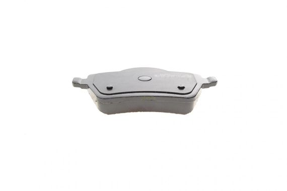Колодки гальмівні передні Mini R50 R53 R52 R56 R57 R58 R59 01-16 22-0768-0 | Зображення 1