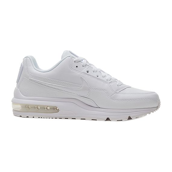 Кросівки Nike Air Max LTD 3 | Зображення 2