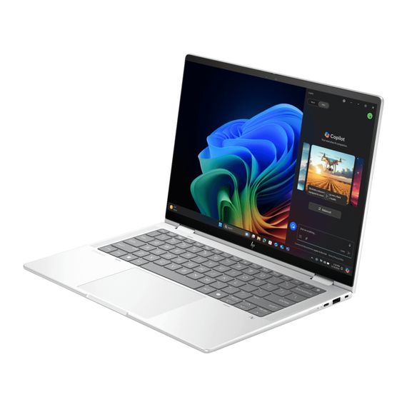 Ноутбук HP EliteBook X Flip G1i (A85LNAV_V1) | Зображення 2