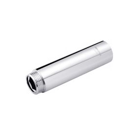 Подовжувач Karro 3/4" ВЗ, L=90 мм хромований KR-3209