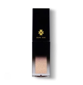 Рідкий хайлайтер joséphine the flawless liquid highlighter