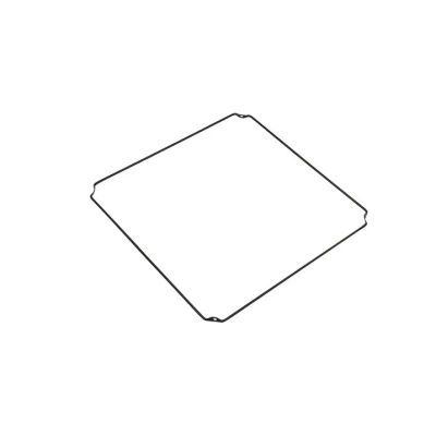 Гриль-барбекю Time Eco ТЕ-22040В (4820211101176) | Зображення 3