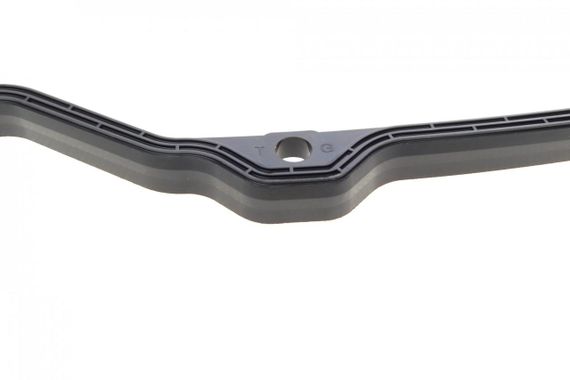 Прокладка піддона АКПП VW Tiguan 2.0 2.0D 07-18 к-кт  106019 | Зображення 2