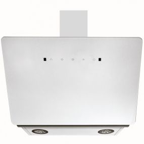 Витяжка Grunhelm GVN 220 W