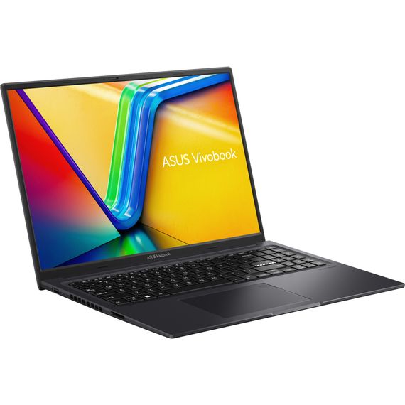 Ноутбук ASUS Vivobook 16X M3604YA-N1094 (90NB11A1-M003R0) | Зображення 1