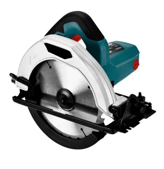 Пила дисковая (циркулярная)