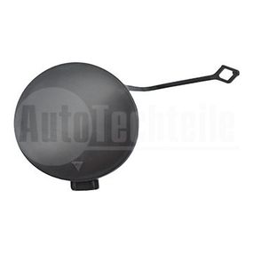 Крышка для буксировочной петли BMW 5 G30 15-19/ 5 G31 16-19 (M-Technic), AutoTechteile, 709 5173, 5513-00-0068920MP