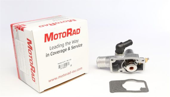 Термостат Opel Vectra B 2.0DTI 2.2DTI 97-03 92°C  926-1-92K