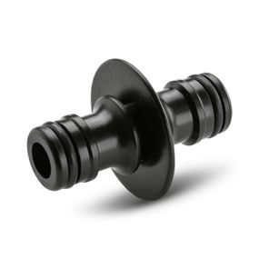 Коннектор для полива Karcher двухсторонний (2.645-008.0)