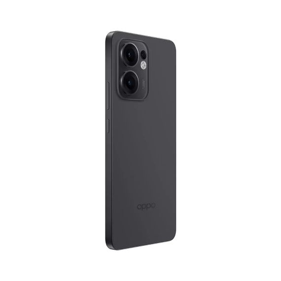 Мобільний телефон Oppo Reno13 F 4G 8/512GB Graphite Grey (OFCPH2701_GREY_512) | Зображення 5