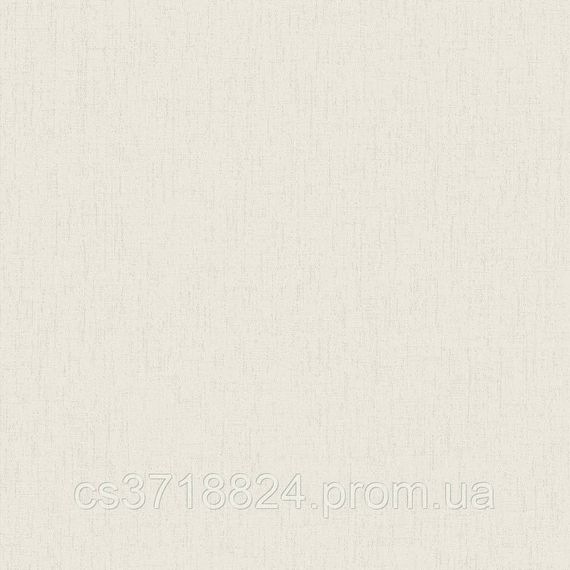 Обои виниловые на флизелиновой основе SINTRA Vendome UNI 477502 (1,06х10,05м)