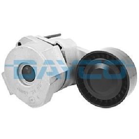 Натяжитель ремня Citroen Jumper / Fiat Ducato / Ford Transit / Peugeot Boxer 2.2/3.0 HDi/MJET/TDCi 06-, Dayco, APV2677,
