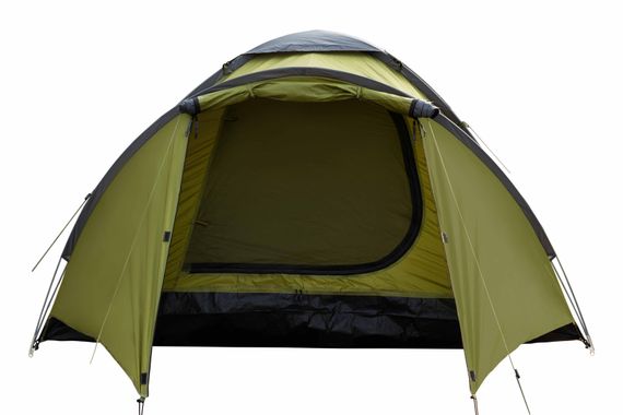 Намет Tramp Lite Fly 2 одношаровий olive UTLT-041 | Зображення 3