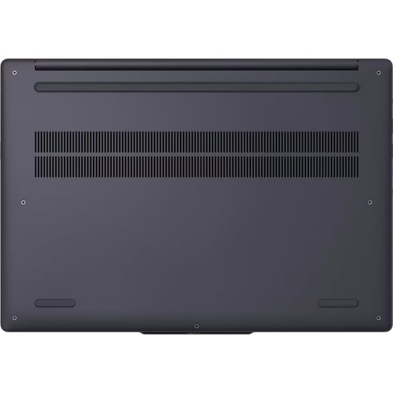Ноутбук Lenovo IdeaPad Slim 3 15ARP10 (83K70062RA) | Зображення 9