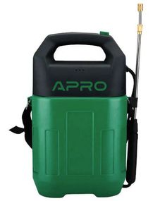 Обприскувач акумуляторний Li-8L APRO