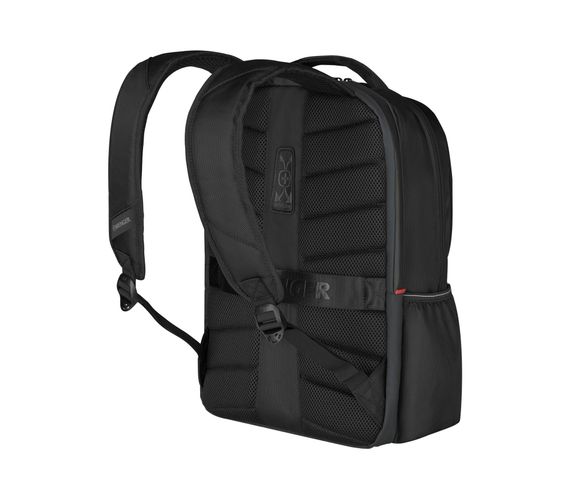 Рюкзак Wenger 612737 | Зображення 3
