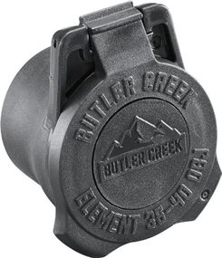 Кришка на об’єктив Butler Creek Element Scope. 35-40 мм