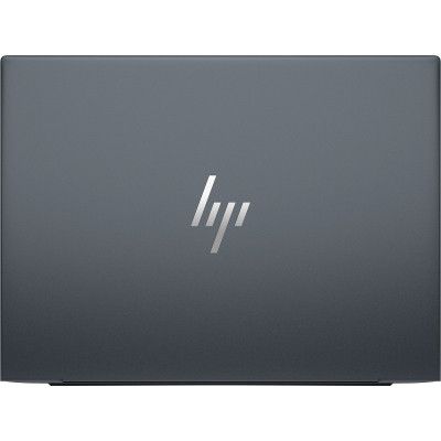 Ноутбук HP Dragonfly G4 (819Z6EA) | Зображення 5