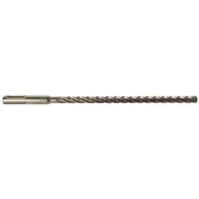 Свердло Milwaukee SDS-Plus MX4 4932352023